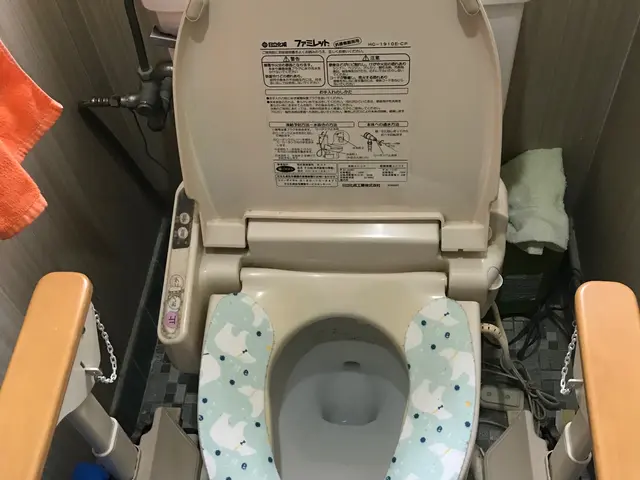 【横浜市発】スピーディな対応・作業・アフターフォローを心がけております！！サービスの画像