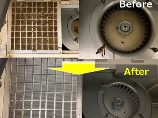 ◎料理とお風呂が好きな私がすっきりさせます!☆千葉県印西市拠点☆サービスの画像