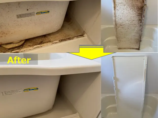 ◎料理とお風呂が好きな私がすっきりさせます!☆千葉県印西市拠点☆サービスの画像