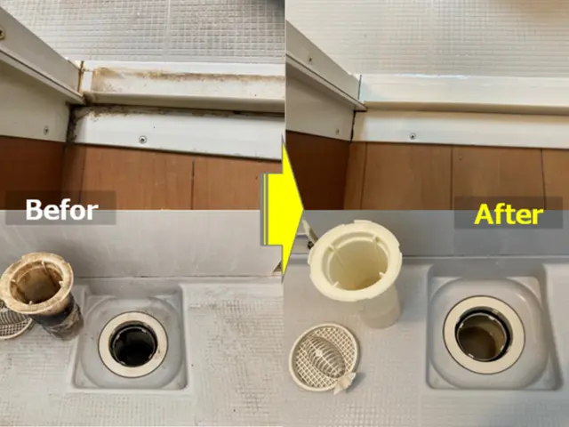 ◎料理とお風呂が好きな私がすっきりさせます!☆千葉県印西市拠点☆サービスの画像