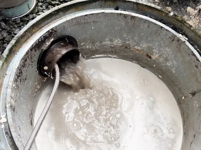 【業歴10年以上の実績】施工実績5000件以上◎アフターフォローも万全！サービスの画像