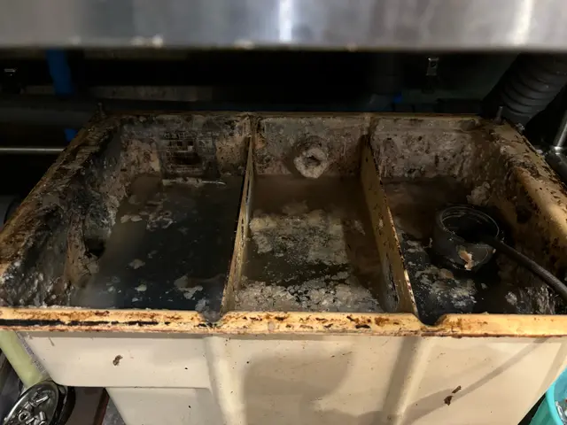 【業歴10年以上の実績】施工実績5000件以上◎アフターフォローも万全！サービスの画像