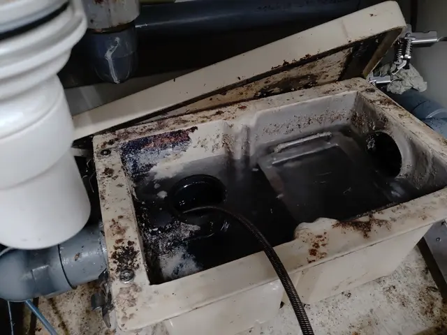 【業歴10年以上の実績】施工実績5000件以上◎アフターフォローも万全！サービスの画像