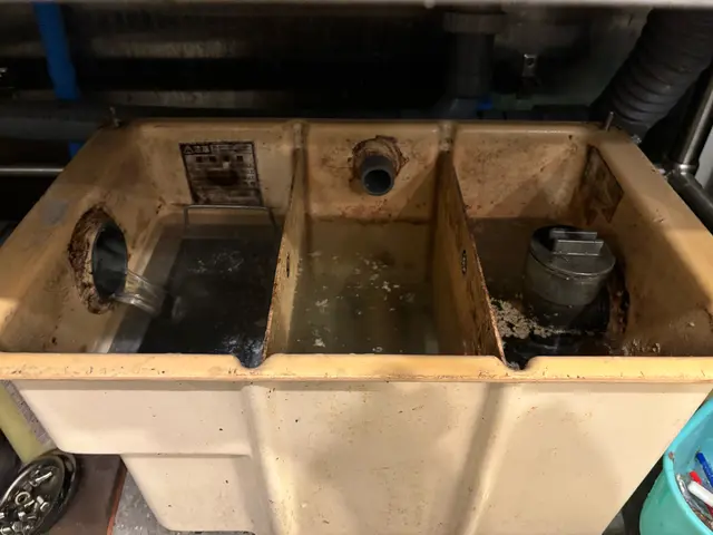 【業歴10年以上の実績】施工実績5000件以上◎アフターフォローも万全！サービスの画像