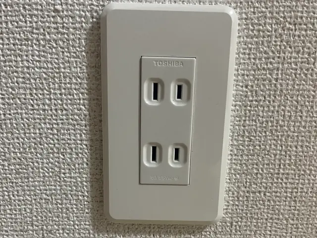 電気工事は甲斐でんきサービスにお任せ下さい！遅めの時間大歓迎！サービスの画像