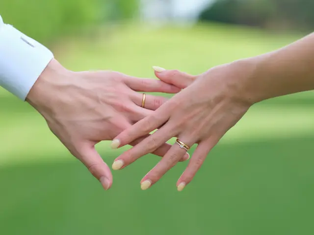 《年中無休》20年以上の広告業界の経験あり！営業時間外もご相談可能◎