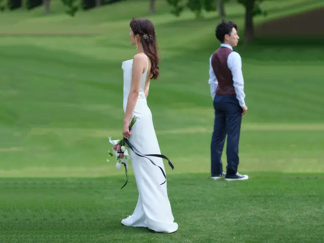 《年中無休》20年以上の広告業界の経験あり！営業時間外もご相談可能◎