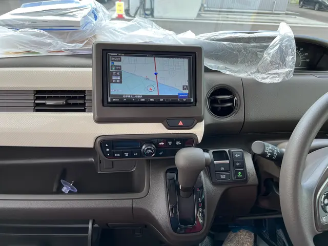 【業歴11年の実績】店長の私がお伺いします◎営業時間外も対応いたしますサービスの画像