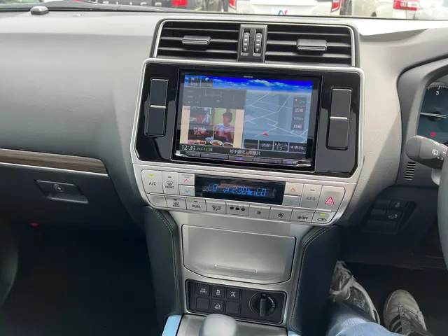 【業歴11年の実績】店長の私がお伺いします◎営業時間外も対応いたしますサービスの画像