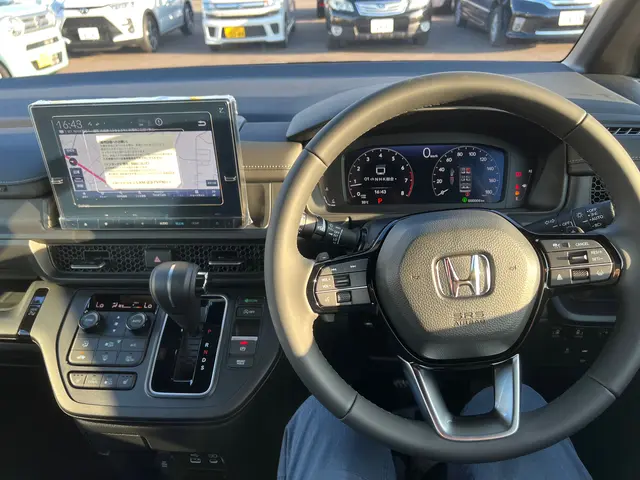 【業歴11年の実績】店長の私がお伺いします◎営業時間外も対応いたしますサービスの画像