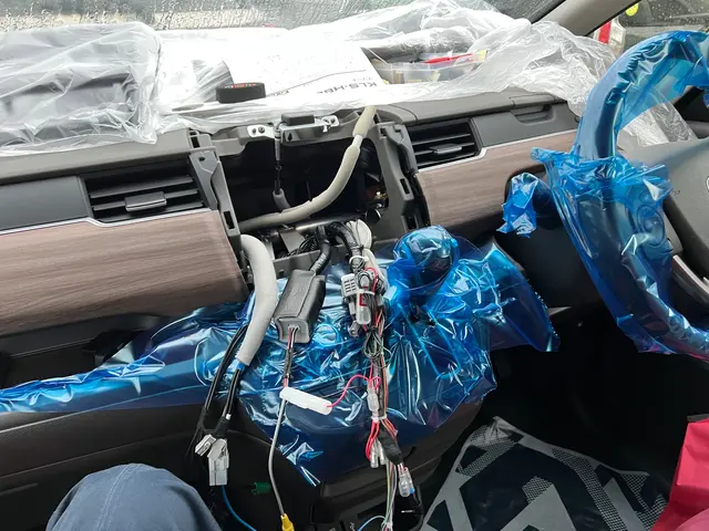 【業歴11年の実績】店長の私がお伺いします◎営業時間外も対応いたしますサービスの画像