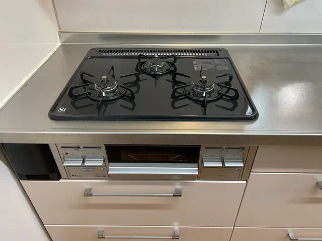 お客様のお力になります！経験と知識を活かして迅速丁寧に作業いたします！サービスの画像