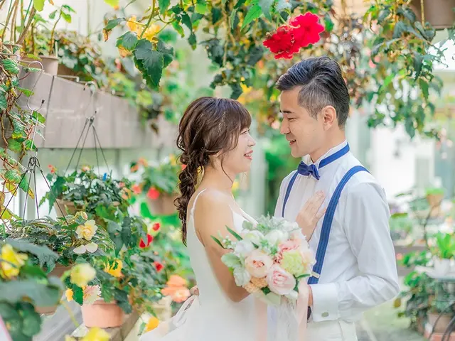 【口コミ多数】旅好きカメラマンによる高品質な写真をお届け！