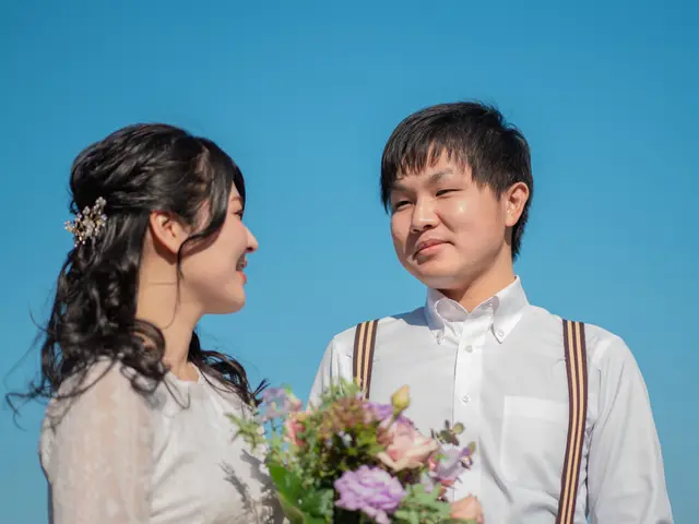 【通常20,000円〜】旅好きカメラマンによる高品質な写真をお届け！