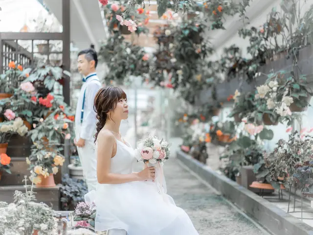 【口コミ多数】旅好きカメラマンによる高品質な写真をお届け！