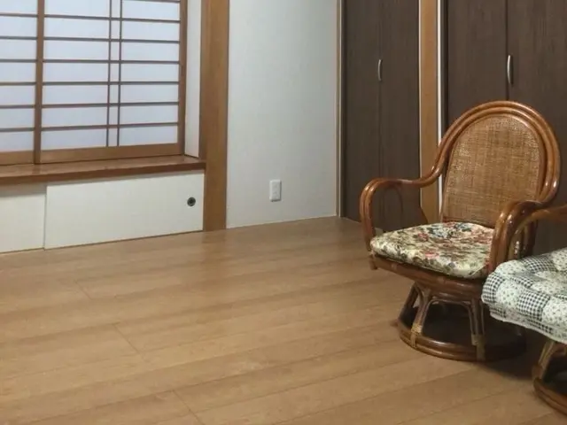 店長自ら対応！営業時間外・対応地域外も相談可能な安心施工サービスの画像