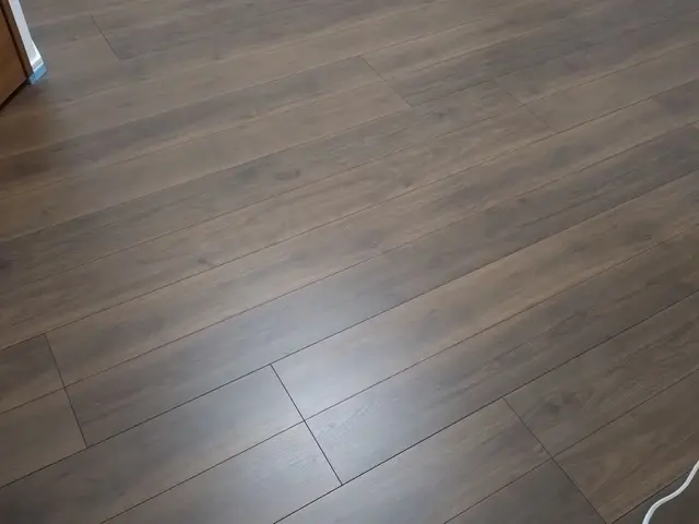 waxだけではなく、各種コーティングもやっております。是非ご相談くださいサービスの画像