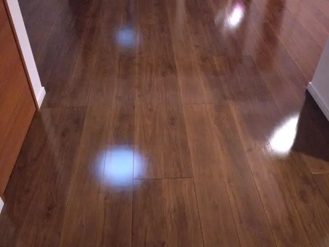 waxだけではなく、各種コーティングもやっております。是非ご相談くださいサービスの画像