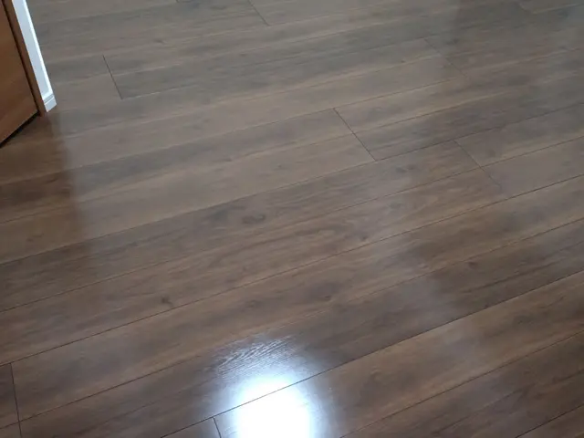 waxだけではなく、各種コーティングもやっております。是非ご相談くださいサービスの画像