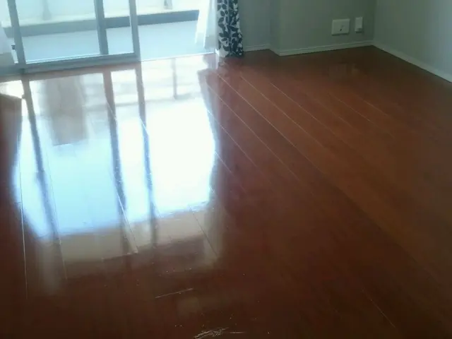 waxだけではなく、各種コーティングもやっております。是非ご相談くださいサービスの画像