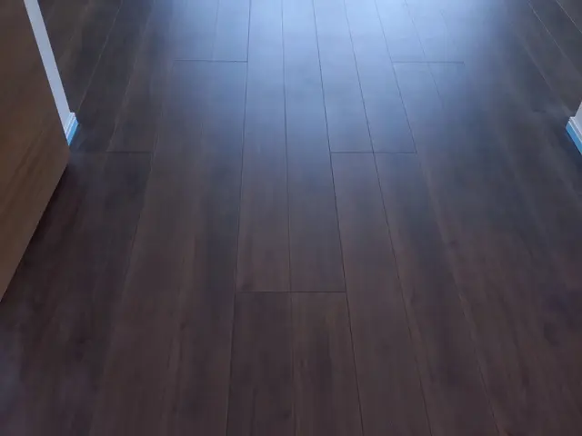 waxだけではなく、各種コーティングもやっております。是非ご相談くださいサービスの画像