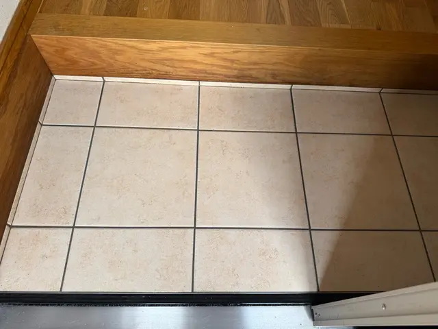 その他、駐車場や気になる場所も対応可能！サービスの画像