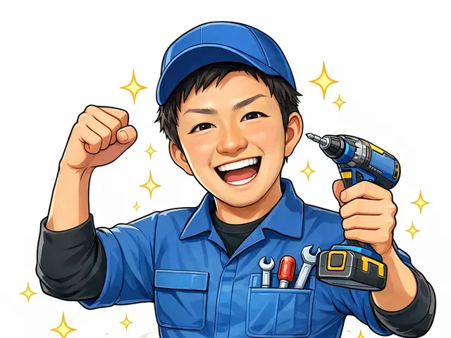 迅速レスポンスと明朗会計で安心！時間外・地域外も柔軟対応いたしますサービスの画像