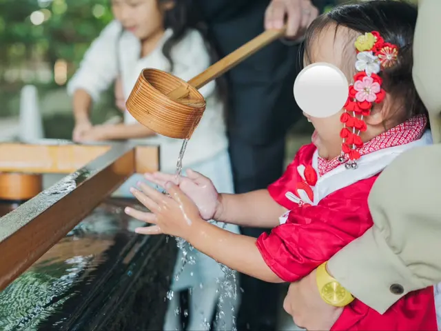 ◎限定料金【写真厳選&プロのナチュラルレタッチ込み】