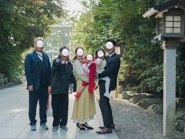 ◎限定料金【写真厳選&プロのナチュラルレタッチ込み】