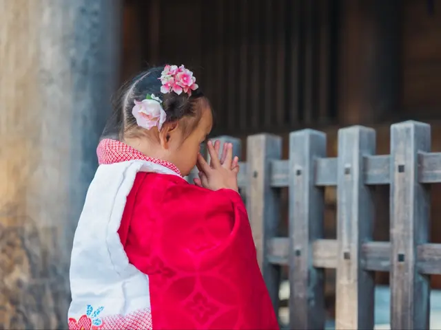 ◎限定料金【写真厳選&プロのナチュラルレタッチ込み】