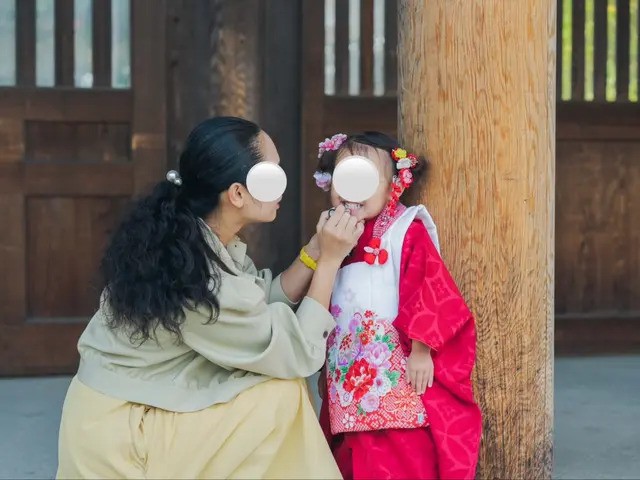 ◎限定料金【写真厳選&プロのナチュラルレタッチ込み】