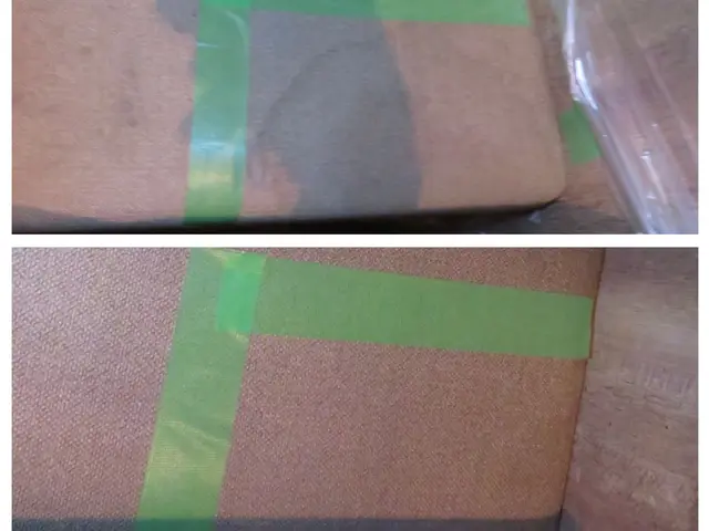 ★身嗜みxお客様へ親身にx徹底洗浄力★ 3人掛け、直列は27500円税込に減額★サービスの画像