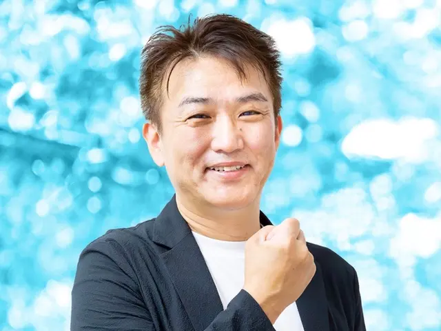 ★身嗜みxお客様へ親身にx徹底洗浄力★ 3人掛け、直列は27500円税込に減額★サービスの画像