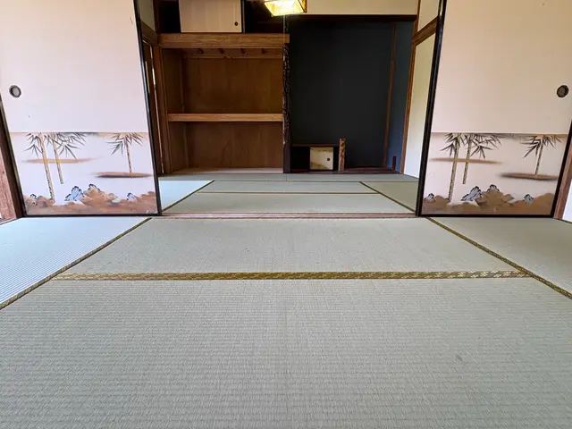 12月のご予約お早めに☆一級技能士が引取制作納品します☆オンライン決済可☆サービスの画像