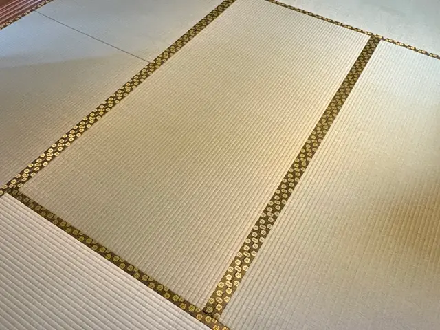 12月のご予約お早めに☆一級技能士が引取制作納品します☆オンライン決済可☆サービスの画像