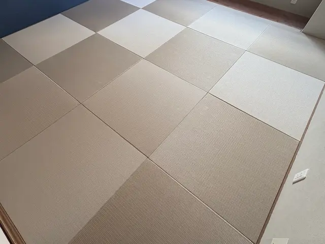 12月のご予約お早めに☆一級技能士が引取制作納品します☆オンライン決済可☆サービスの画像