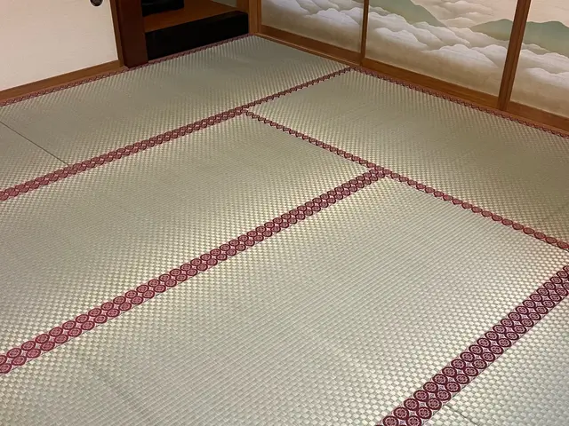 12月のご予約お早めに☆一級技能士が引取制作納品します☆オンライン決済可☆サービスの画像