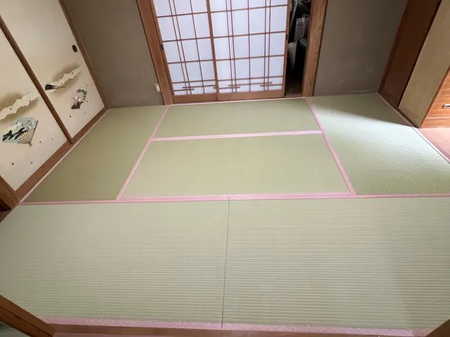 12月のご予約お早めに☆一級技能士が引取制作納品します☆オンライン決済可☆サービスの画像