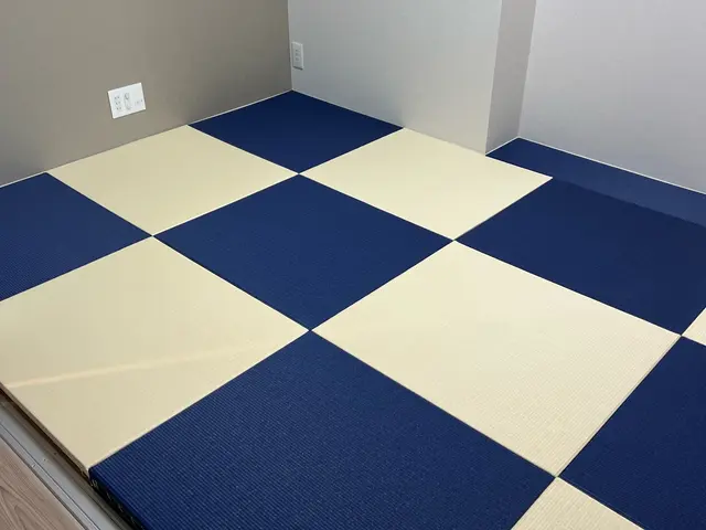 12月のご予約お早めに☆一級技能士が引取制作納品します☆オンライン決済可☆サービスの画像