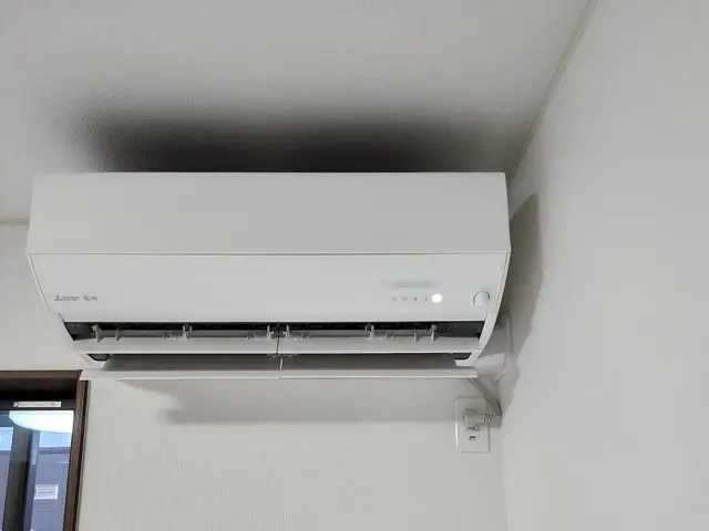 【☆安心の法人☆非喫煙者☆損保有☆】お気軽にご相談ください！◎サービスの画像