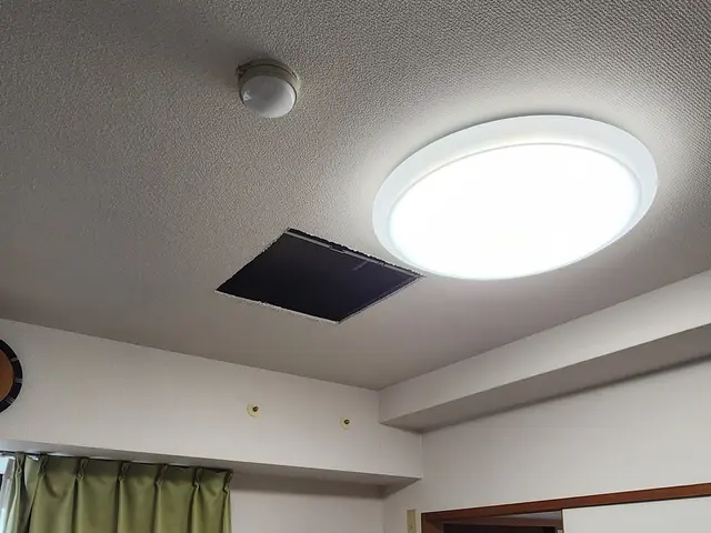 【☆安心の法人☆非喫煙者☆損保有☆】お気軽にご相談ください！◎サービスの画像