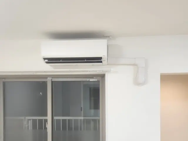 【☆安心の法人☆非喫煙者☆損保有☆】お気軽にご相談ください！◎サービスの画像