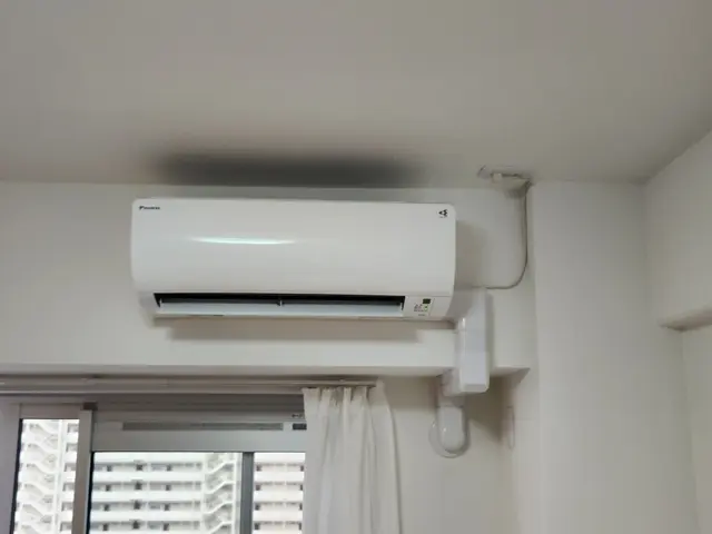 【☆安心の法人☆非喫煙者☆損保有☆】お気軽にご相談ください！◎サービスの画像