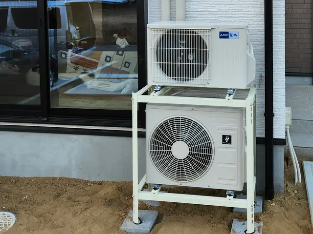 【☆安心の法人☆非喫煙者☆損保有☆】お気軽にご相談ください！◎サービスの画像