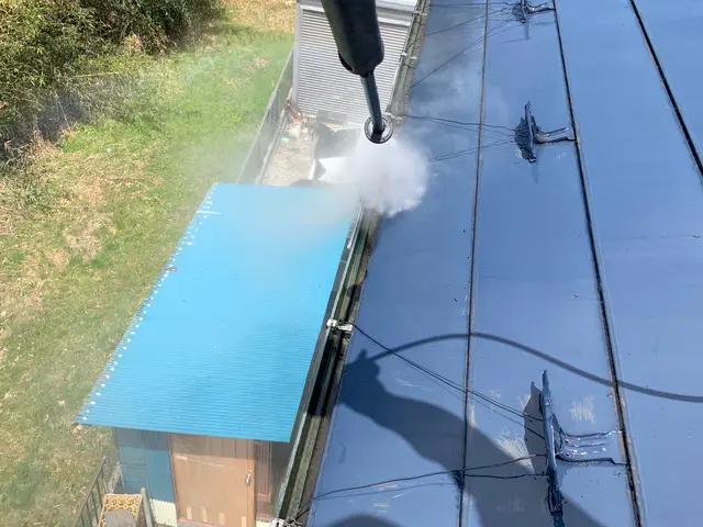 関東広域対応可◎駐車場代負担◎メッセージ24時間受付◎ご要望をお聞かせください！サービスの画像