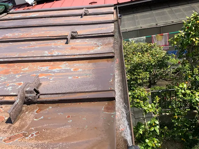 関東広域対応可◎駐車場代負担◎メッセージ24時間受付◎ご要望をお聞かせください！サービスの画像