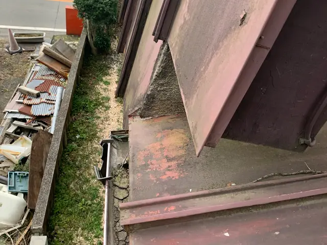 関東広域対応可◎駐車場代負担◎メッセージ24時間受付◎ご要望をお聞かせください！サービスの画像