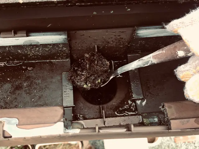 関東広域対応可◎駐車場代負担◎メッセージ24時間受付◎ご要望をお聞かせください！サービスの画像