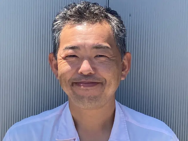 【いわき市】事務所がいわきの為、市内のお問い合わせは、即、ご相談お受けします！サービスの画像