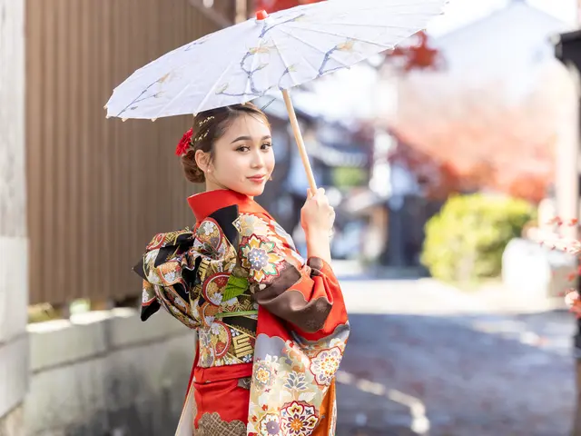 作例募集中、期間限定価格！自然で印象に残るプロフィール撮影